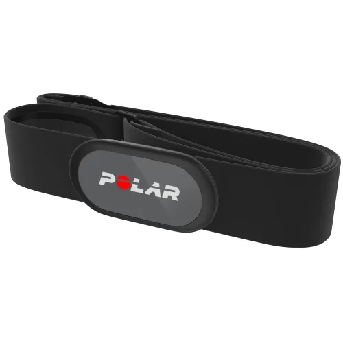 Polar H9 Herzfrequenz-Sensor – ANT +/Bluetooth -