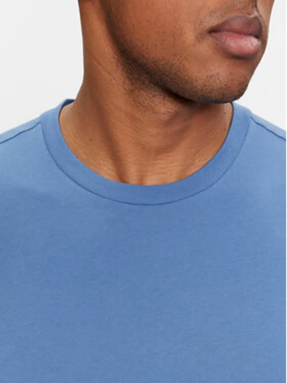 Polo Ralph Lauren 3er-Set T-Shirts 714830304027 Bunt Regular Fit