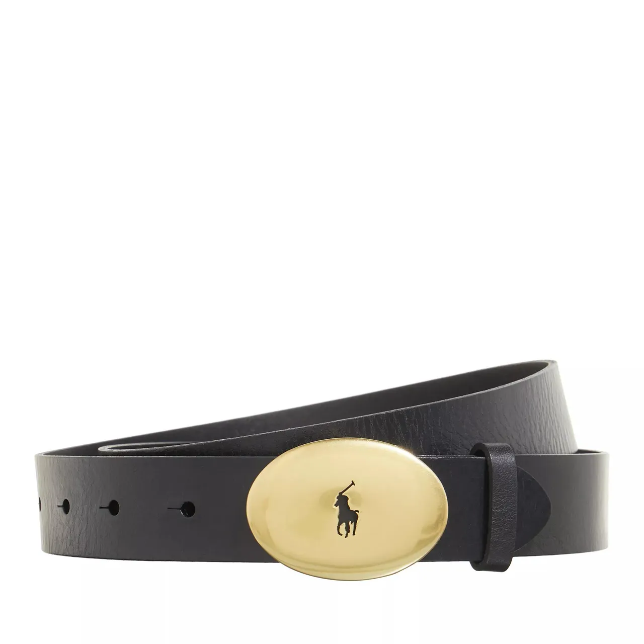 Polo Ralph Lauren Gürtel - 30mm Belt Medium