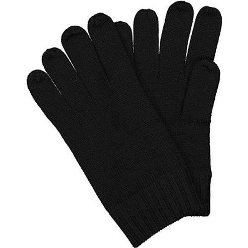 Polo Ralph Lauren Handschuhe