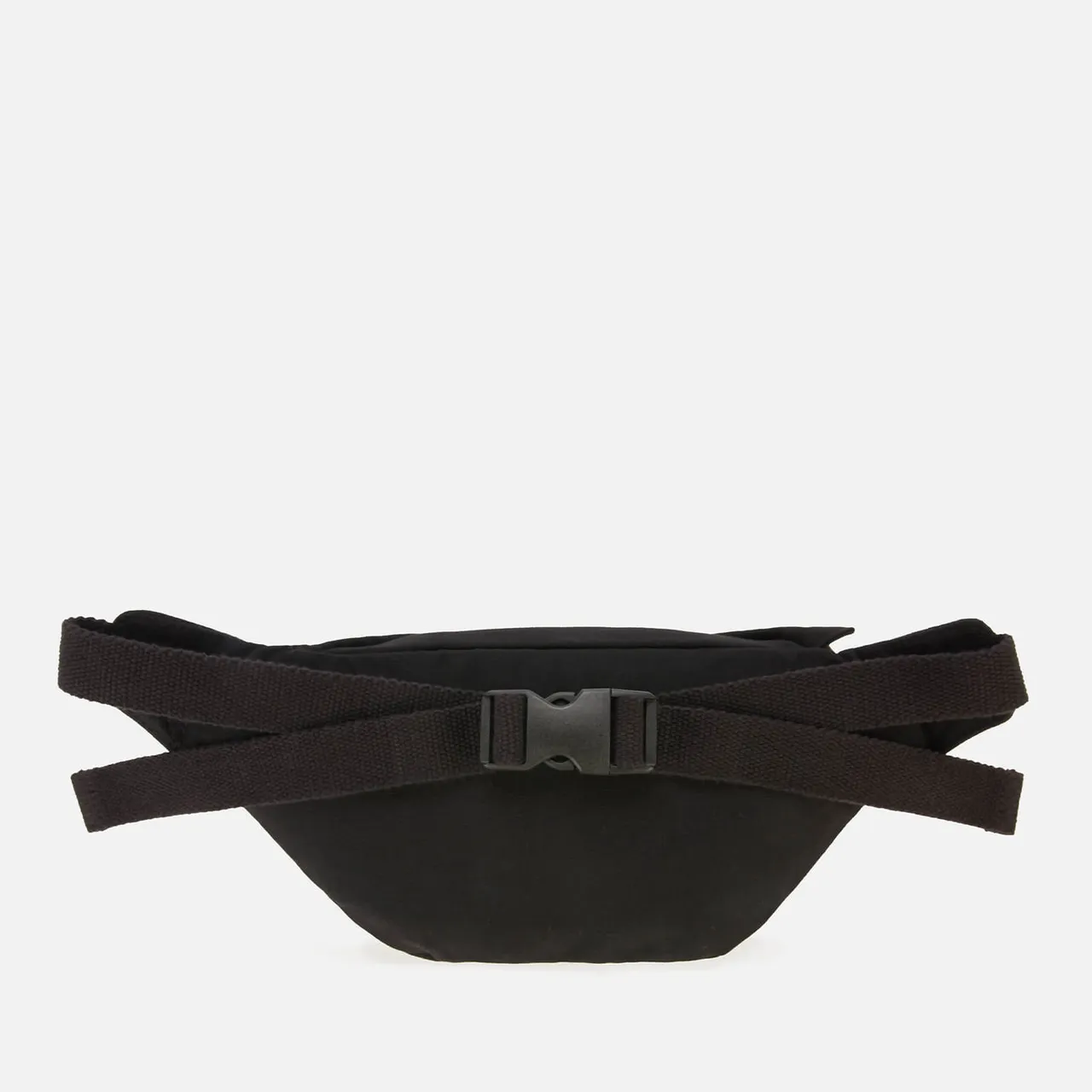 Polo Ralph Lauren Hüfttasche aus Segeltuch - Polo Black