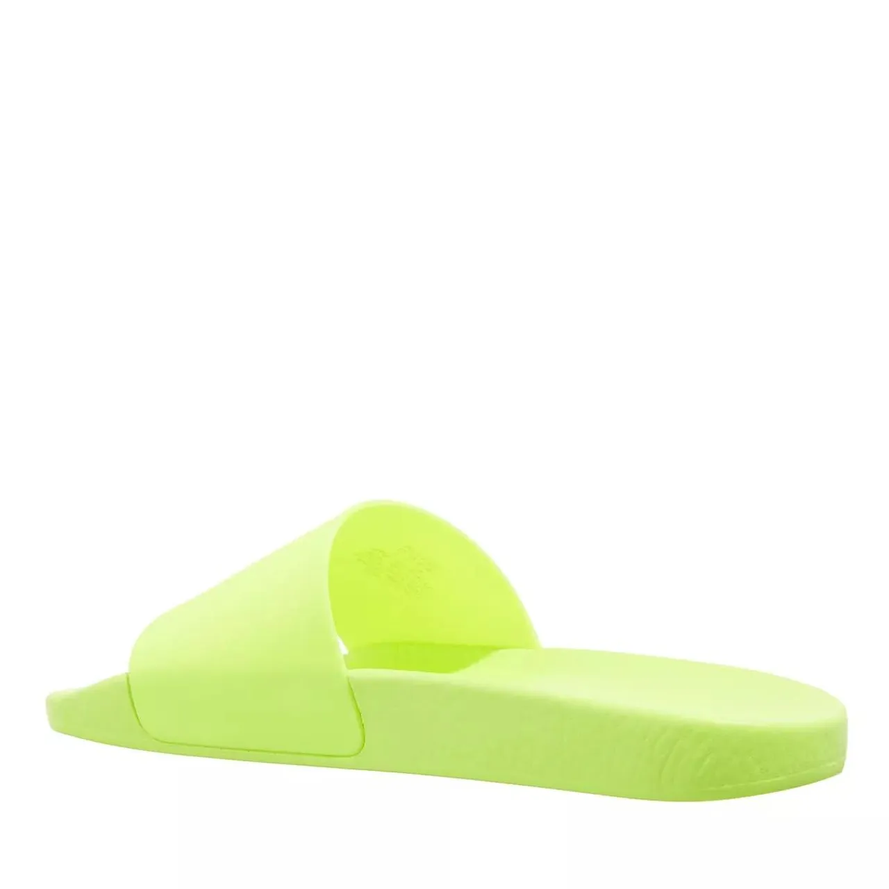 Polo Ralph Lauren Sandalen & Sandaletten - Polo Slide Sandals Slide