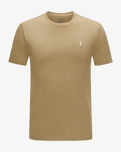 Polo Ralph Lauren - T-Shirt Custom Slim Fit Herren (S)