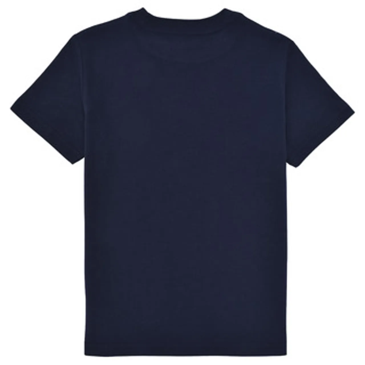 Polo Ralph Lauren T-Shirt für Kinder SS CN-KNIT SHIRTS-T-SHIRT 