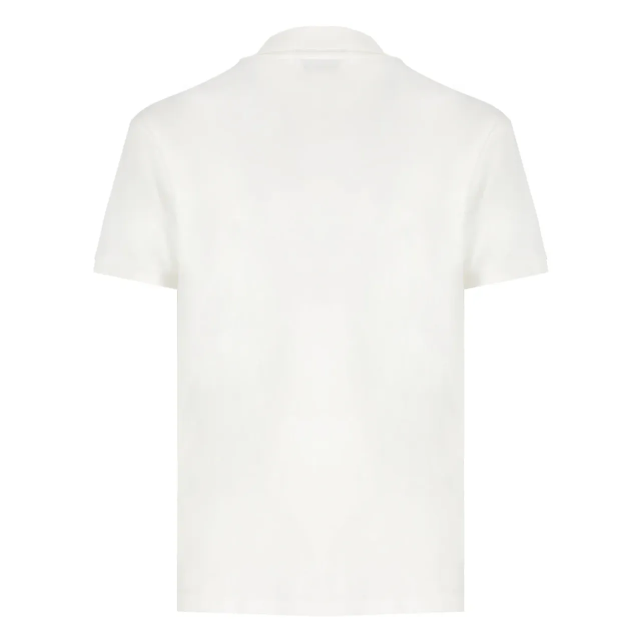 Polo Shirts Ralph Lauren