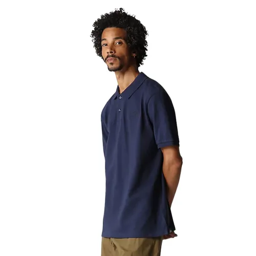 Polo Summit Series The North Face