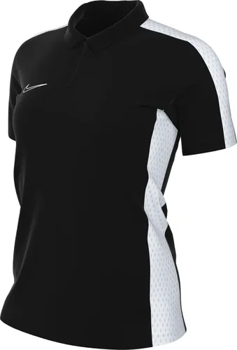 Poloshirt kurzarm Das Nike Teamsport Dri-Fit ACADEMY 23 PO