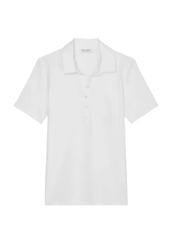 Poloshirt kurzarm Polo-shirt, short-sleeve