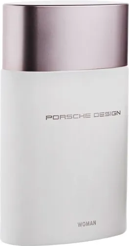 Porsche Design Woman Eau de Parfum (EdP) 100 ml