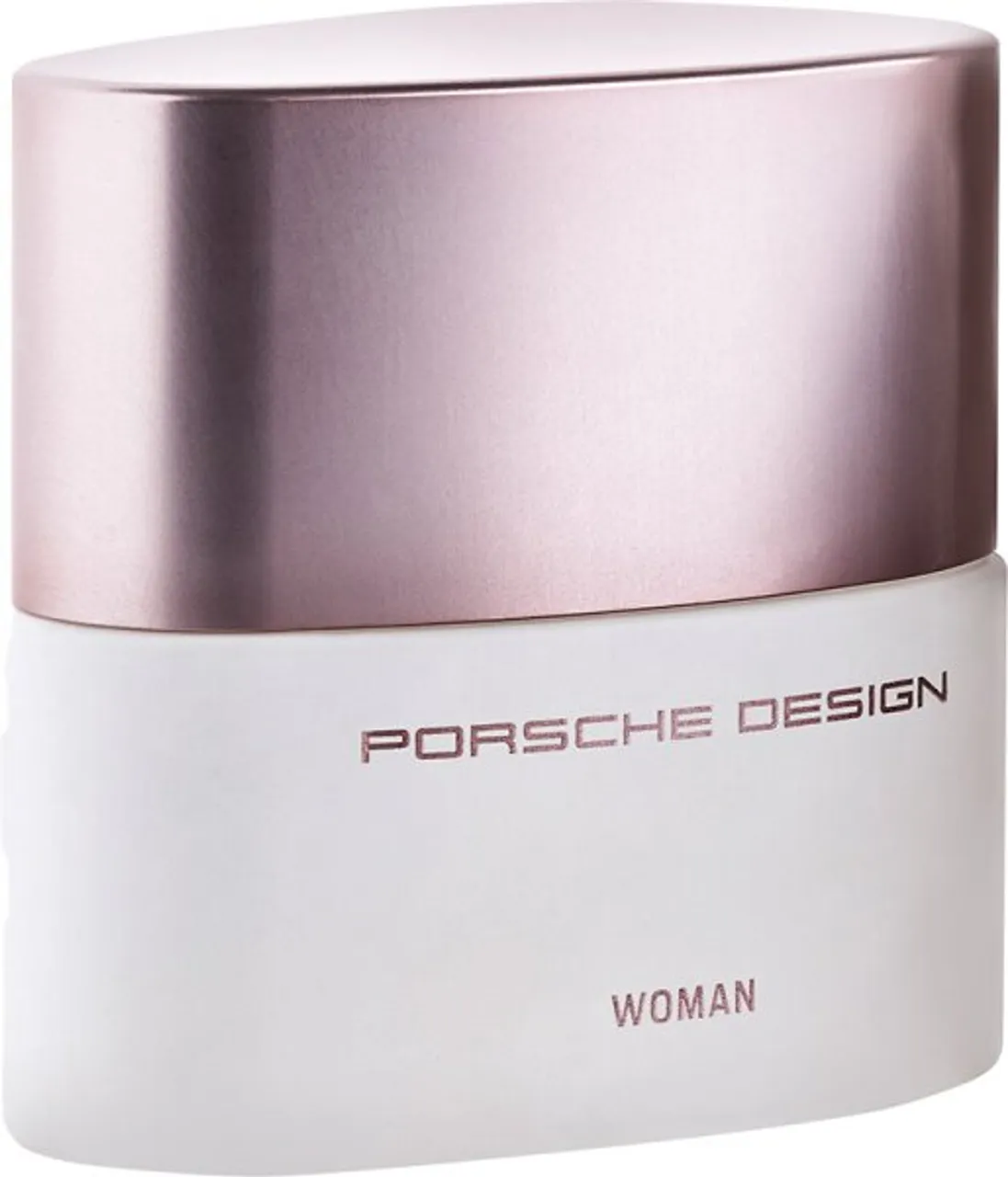 Porsche Design Woman Eau de Parfum (EdP) 30 ml