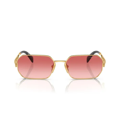 Prada Sonnenbrille für Damen Pra51S 5Ak40C Prada