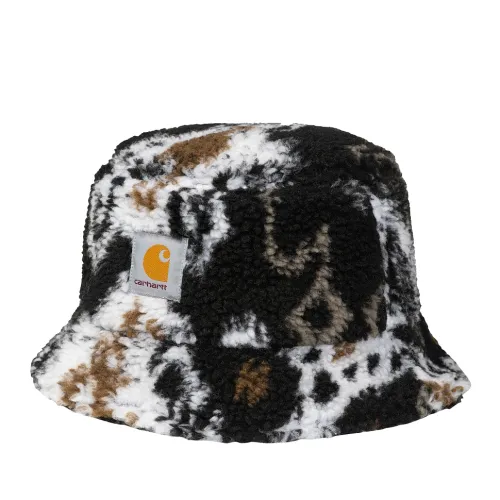 Prentis Bucket Hat