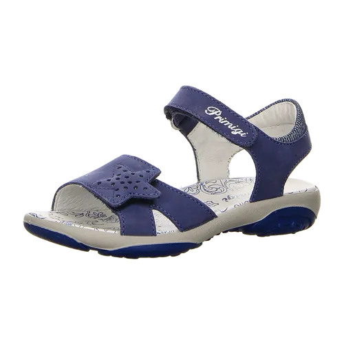 Primigi Sandalen für Mädchen für Kinder, blau