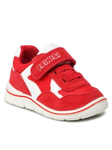 Primigi Sneakers 1851044 Rot