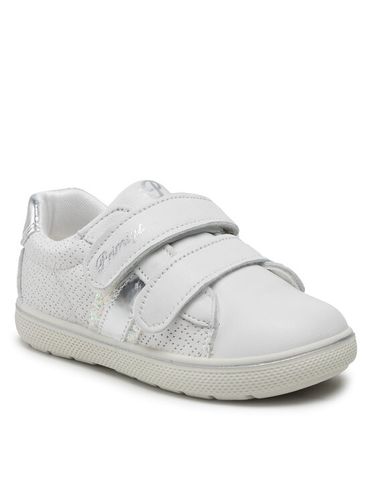 Primigi Sneakers 1854122 S Weiß