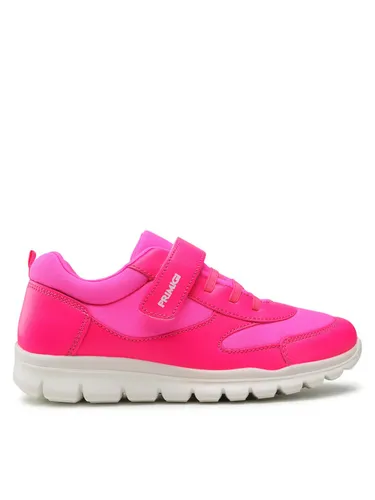 Primigi Sneakers 1871511 D Rosa