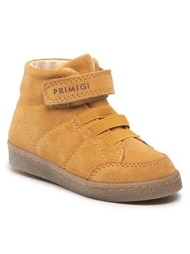 Primigi Sneakers 2917733 M Gelb