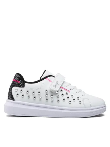 Primigi Sneakers 2961100 Weiß