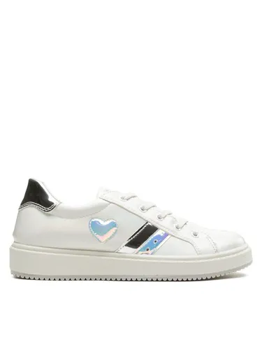 Primigi Sneakers 3867922 D Weiß
