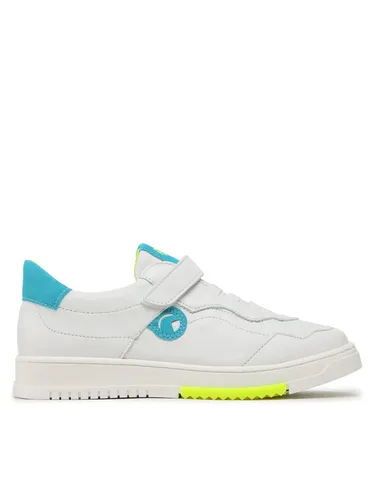 Primigi Sneakers 3924622 D Weiß