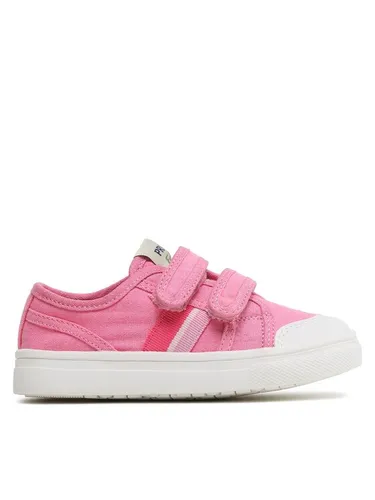 Primigi Sneakers 3951100 M Rosa