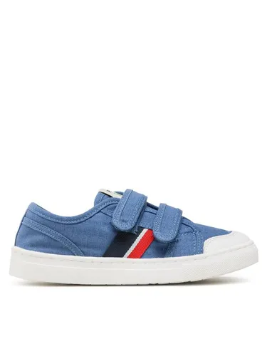 Primigi Sneakers 3951133 S Blau