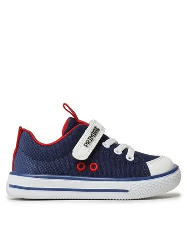 Primigi Sneakers 3952033 M Blau