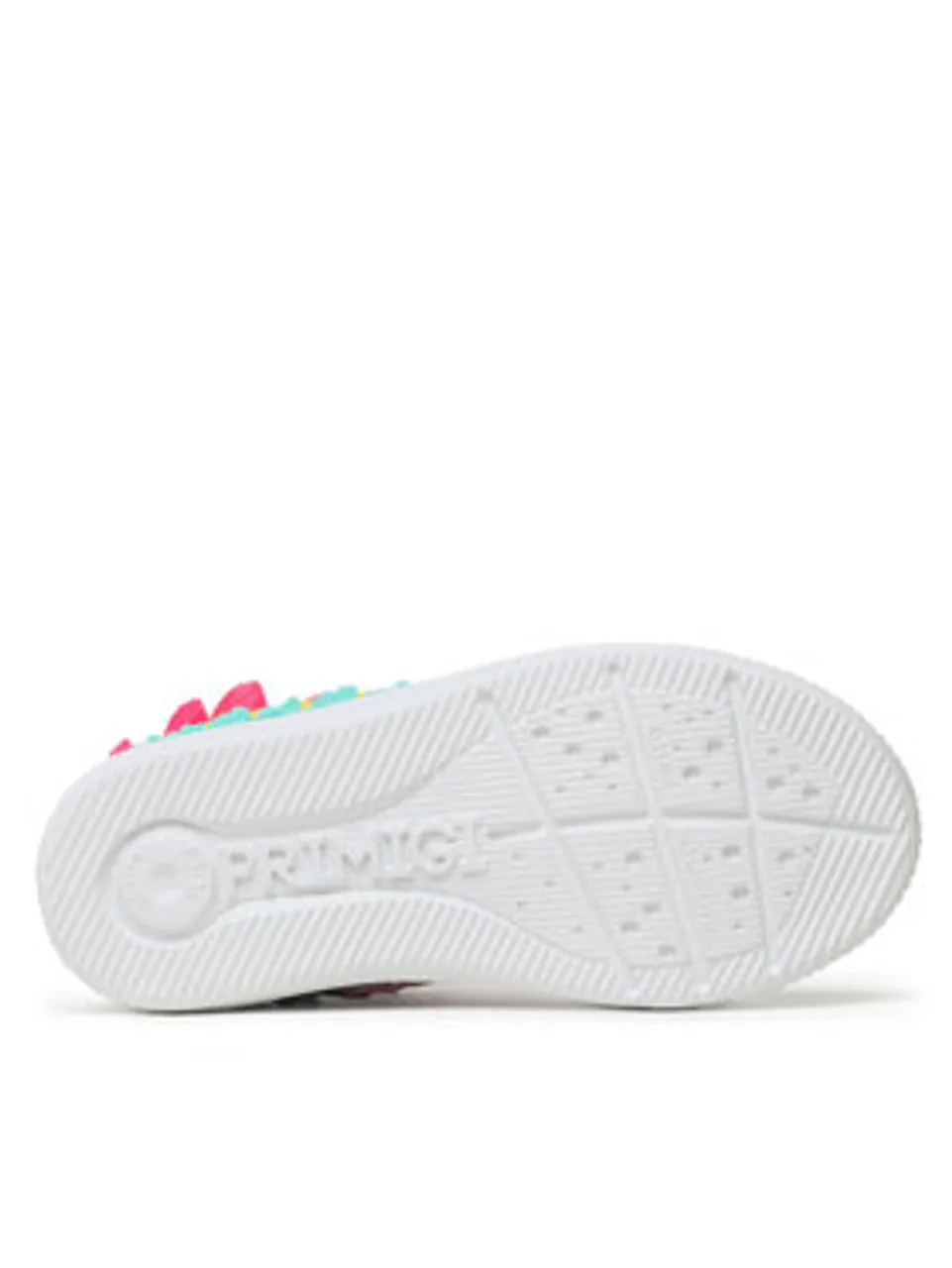 Primigi Sneakers 3952111 S Rosa