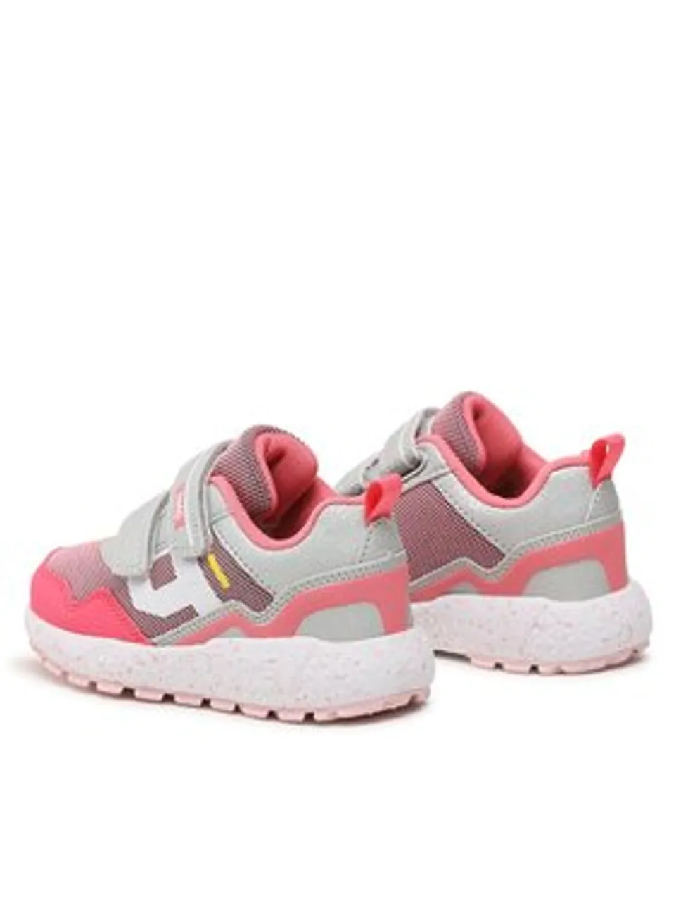 Primigi Sneakers 3959611 Rosa