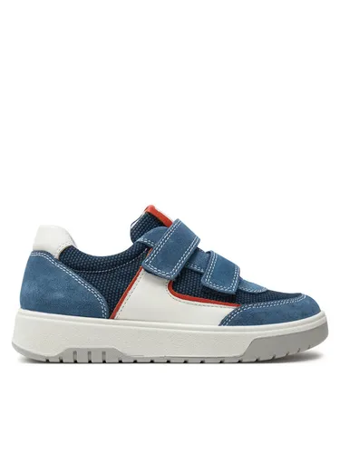 Primigi Sneakers 5881544 D Blau