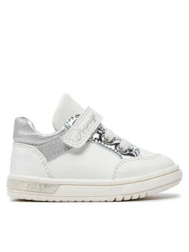 Primigi Sneakers 5905100 M Weiß