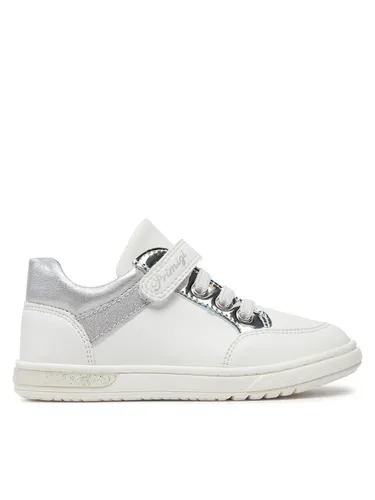Primigi Sneakers 5905100 S Weiß