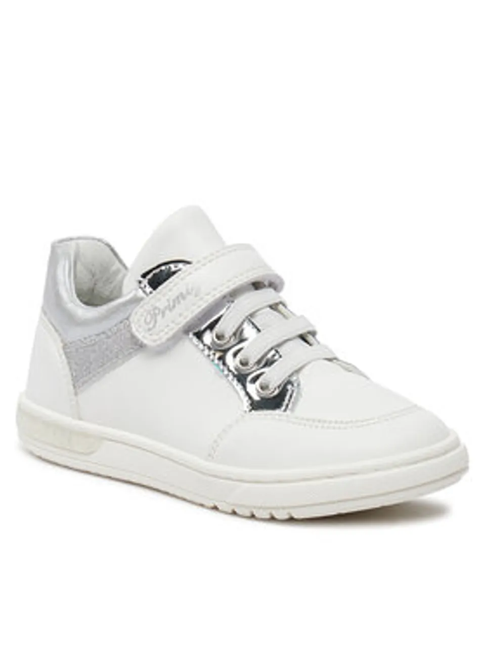 Primigi Sneakers 5905100 S Weiß