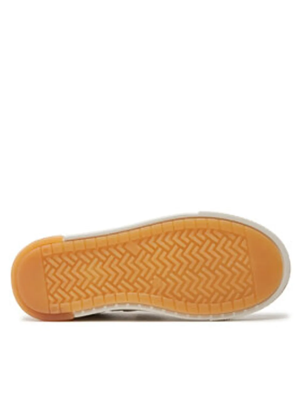 Primigi Sneakers 5922522 S Goldfarben