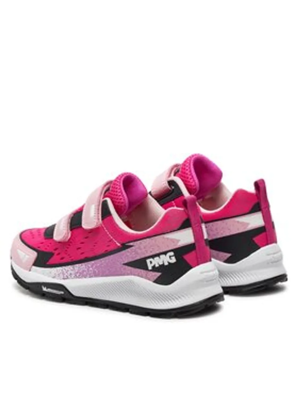 Primigi Sneakers 5928100 S Rosa