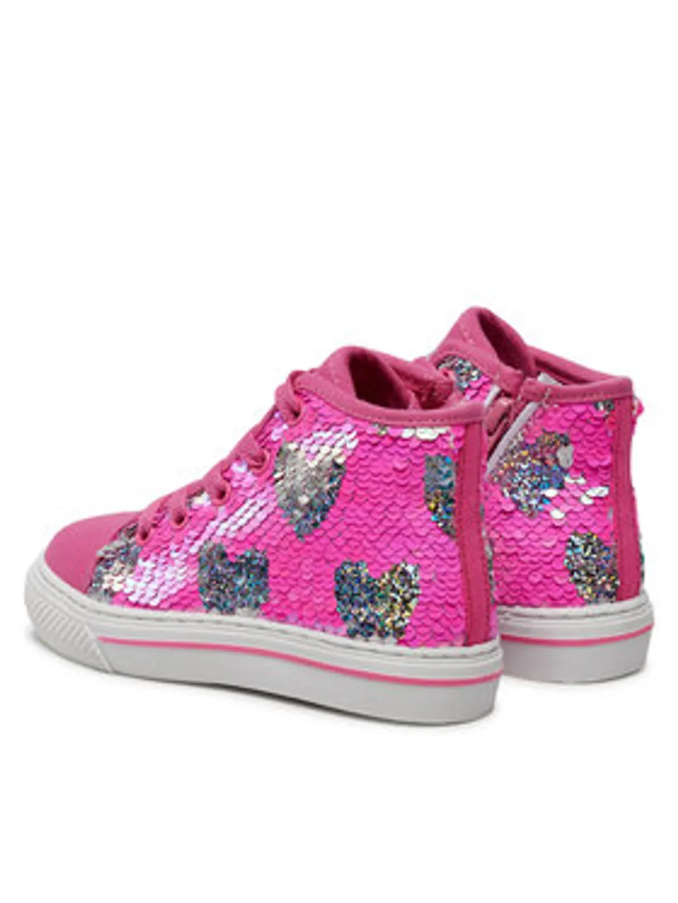 Primigi Sneakers 5947300 Rosa