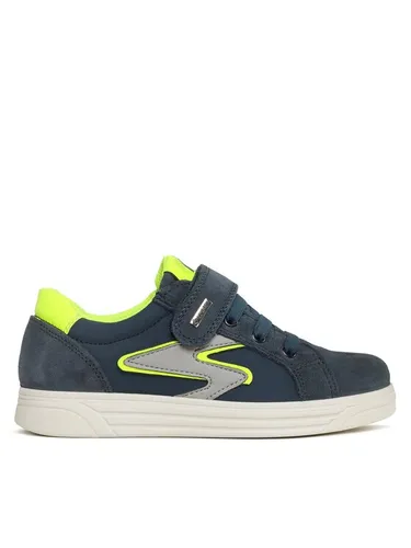 Primigi Sneakers GORE-TEX 3875922 S Dunkelblau