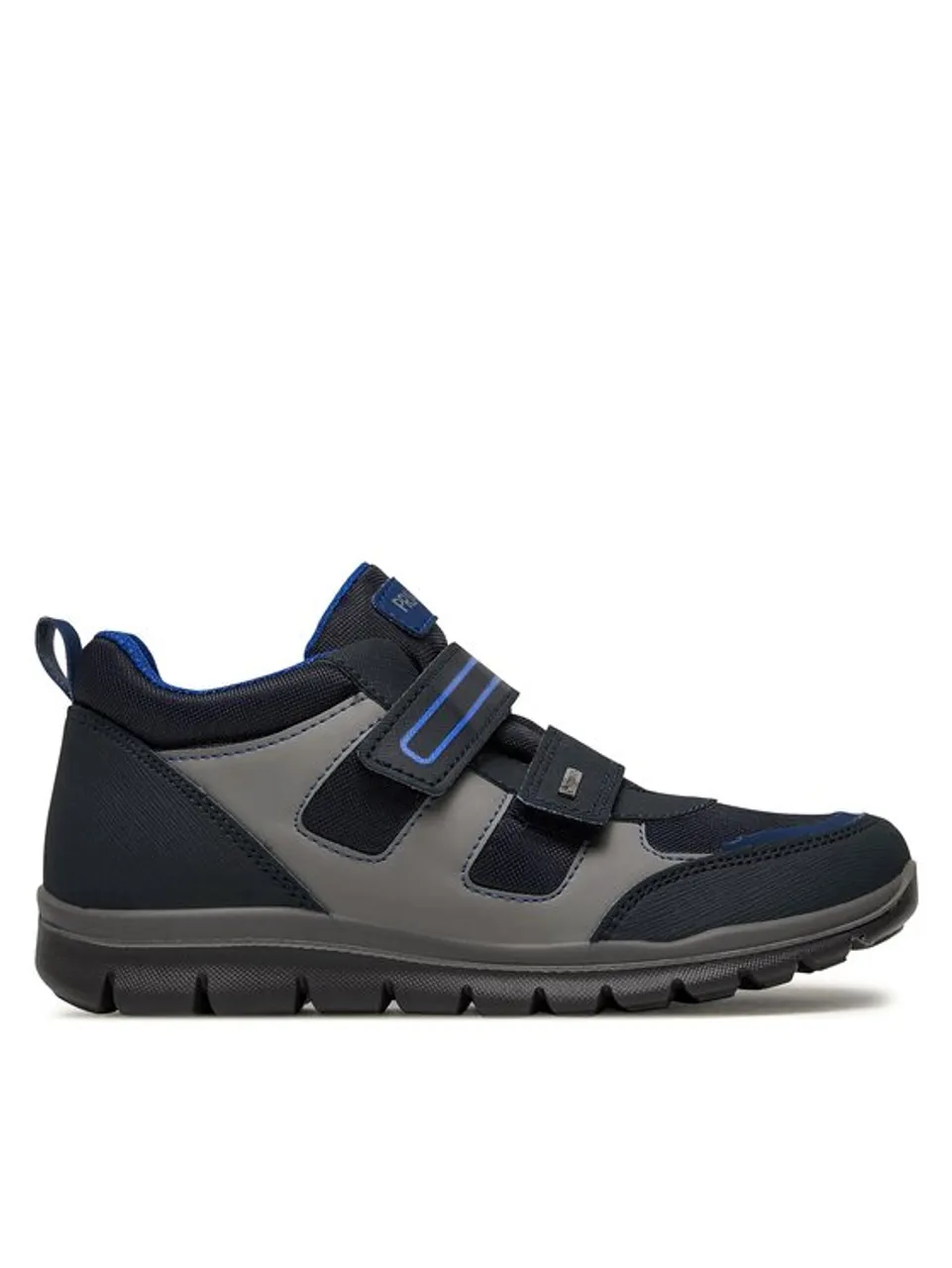 Primigi Sneakers GORE-TEX 4889311 D Blau