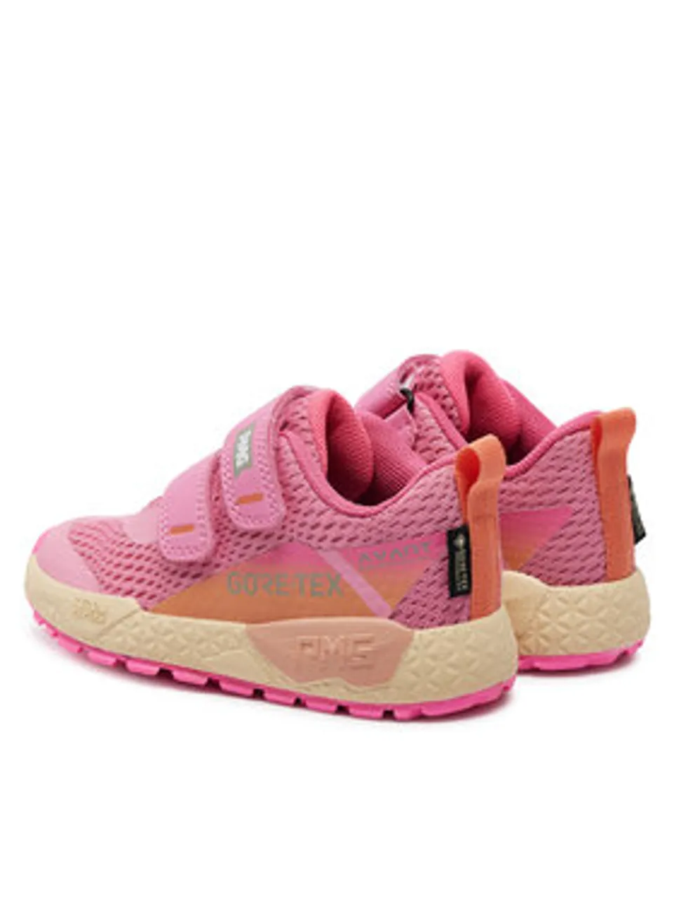 Primigi Sneakers GORE-TEX 5928522 M Rosa