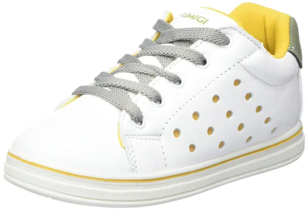 Primigi Unisex Baby Pba 18561 Sneaker
