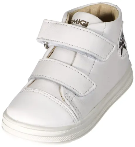 Primigi Unisex Baby Pba 18563 Sneaker