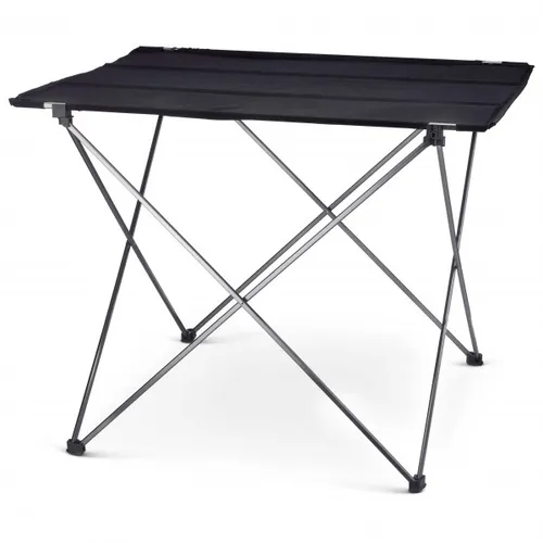 Primus - CampFire Table - Campingtisch Gr 580 x 580 x 750 mm weiß