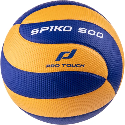 PRO TOUCH Spiko 500 Volleyball