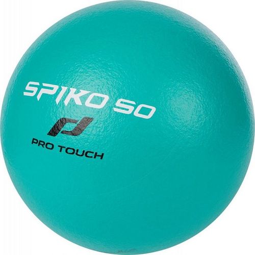 Pro Touch Volleyball »Pro Touch Physioball SPIKO 50«