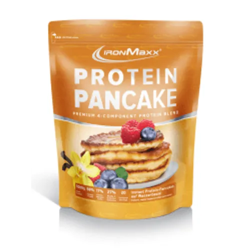 Protein Pancake (1000g)