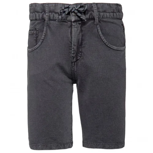 Protest - Boy's Orlin JR - Shorts
