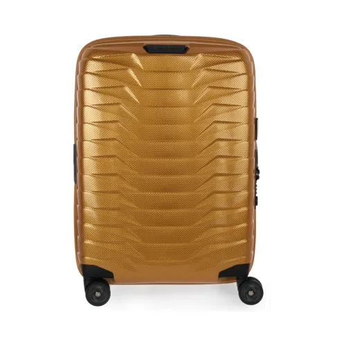 Proxis Spinner 5520 Expandable Samsonite