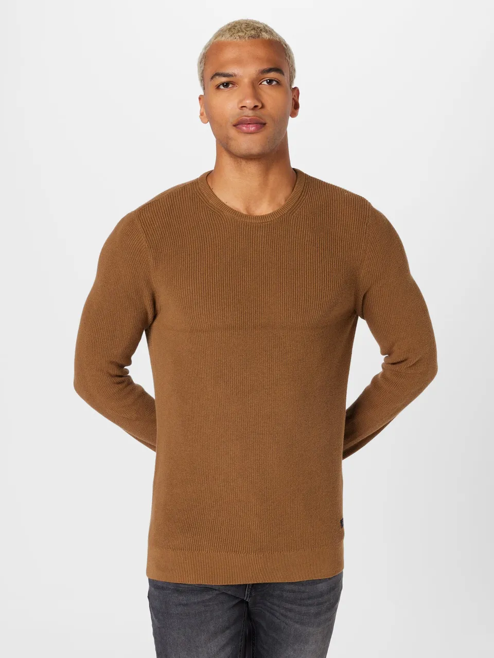 Pullover 'Codford'