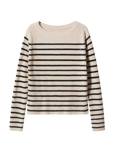 Pullover 'Fortuny'