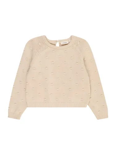 Pullover 'Gable'